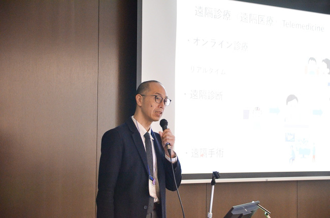 【JEPICA2025】スポンサードセミナー1「てんかんオンライン診療の実際」に共催