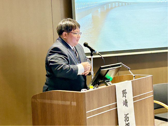 【JEPICA2025】スポンサードセミナー1「てんかんオンライン診療の実際」に共催