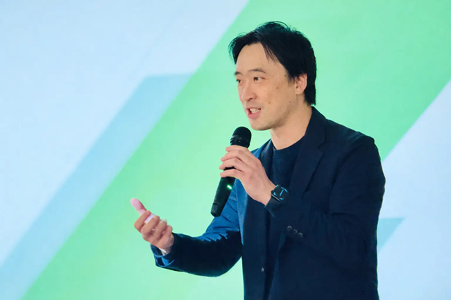 認知症になっても「自分らしく暮らし続けたい」という想いを支えるために。ノックオンザドア、認知症向けプラットフォーム「ワタシテ」を提供開始