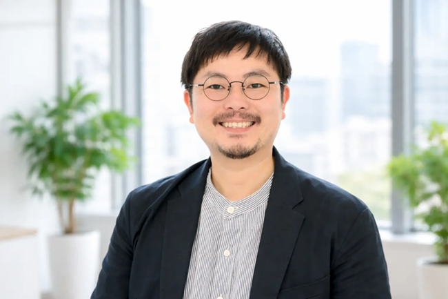 認知症になっても「自分らしく暮らし続けたい」という想いを支えるために。ノックオンザドア、認知症向けプラットフォーム「ワタシテ」を提供開始