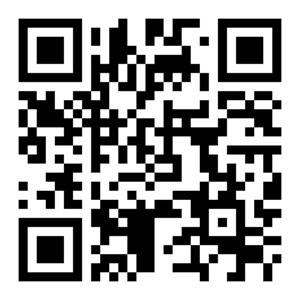 認知症になっても「自分らしく暮らし続けたい」という想いを支えるために。ノックオンザドア、認知症向けプラットフォーム「ワタシテ」を提供開始