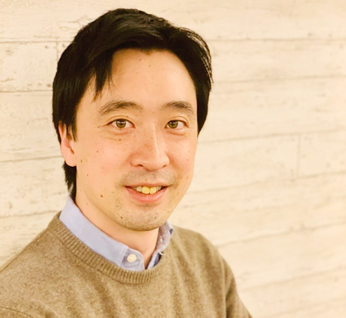 神奈川県「 ME-BYO BRAND 」に認知症ご本人中心の情報共有プラットフォーム「ワタシテ」が認定